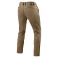 Miniatyrbild 2 av 2: Revit Jeans Pants Dean Sf Brun 28 / 32 Man