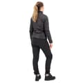 Pikkukuva 6 / 6: Revit Farkut Pants Ellison Sk Musta 31 / 32 Nainen