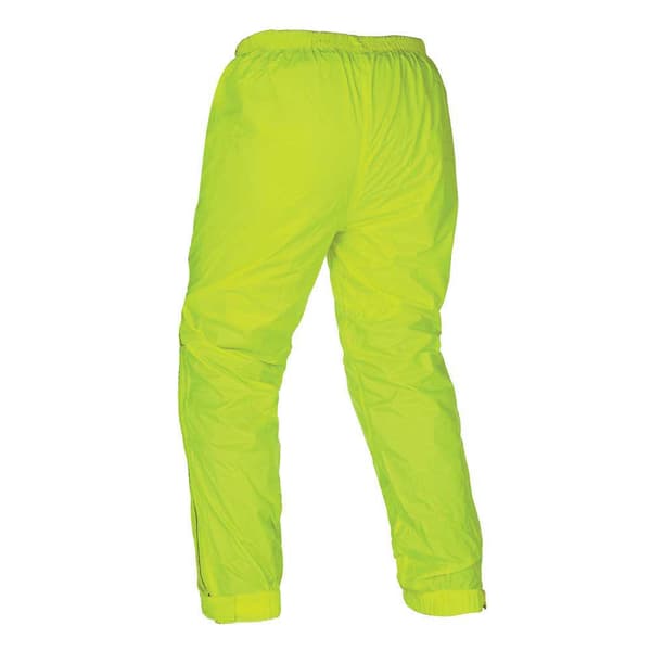 Oxford Regnbyxor Rainseal Gul M Man
