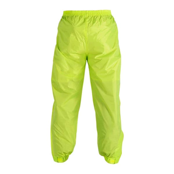 Oxford Regnbyxor Rainseal Gul M Man