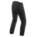 Pikkukuva 2 / 2: Dainese Outlet Housut Tempest 3 D-dry S/t Musta 27 Mies