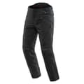 Pikkukuva 1 / 2: Dainese Outlet Housut Tempest 3 D-dry S/t Musta 27 Mies