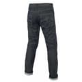 Pikkukuva 2 / 2: Dainese Outlet Pitkät Housut Charger Regular Musta 40 Mies