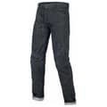 Pikkukuva 1 / 2: Dainese Outlet Pitkät Housut Charger Regular Musta 40 Mies