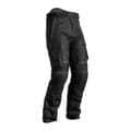 Miniatyrbillede 1 af 4: Rst Lange Bukser Adventure-x Sort,Grå 4XL / Regular Mand