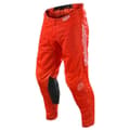 Pikkukuva 1 / 2: Troy Lee Designs Pitkät Housut Gp Air Mono Punainen 30 Mies