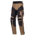 Pikkukuva 1 / 2: Alpinestars Housut Venture Xt Over Boot Ruskea 4XL Mies