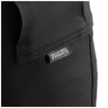 Pikkukuva 3 / 5: Oxford Housut Leggings Original Approved Musta 14 Nainen