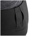 Pikkukuva 4 / 5: Oxford Housut Leggings Original Approved Musta 14 Nainen