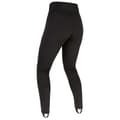 Pikkukuva 2 / 5: Oxford Housut Leggings Original Approved Musta 14 Nainen