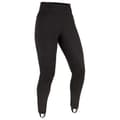 Pikkukuva 1 / 5: Oxford Housut Leggings Original Approved Musta 14 Nainen