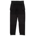 Miniatyrbillede 3 af 8: Oxford Bukser Super Leggings 2.0 Sort 16 / Long Kvinde