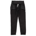 Miniatyrbillede 4 af 8: Oxford Bukser Super Leggings 2.0 Sort 16 / Long Kvinde
