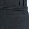 Miniatyrbillede 6 af 8: Oxford Bukser Super Leggings 2.0 Sort 16 / Long Kvinde