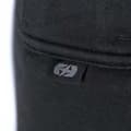 Miniatyrbillede 7 af 8: Oxford Bukser Super Leggings 2.0 Sort 16 / Long Kvinde