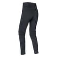 Miniatyrbillede 2 af 8: Oxford Bukser Super Leggings 2.0 Sort 16 / Long Kvinde