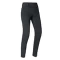 Miniatyrbillede 1 af 8: Oxford Bukser Super Leggings 2.0 Sort 16 / Long Kvinde