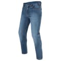 Pikkukuva 2 / 2: Rebelhorn Farkut Classic Iii Regular Fit Sininen 30 / 30 Mies
