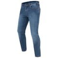 Pikkukuva 1 / 2: Rebelhorn Farkut Classic Iii Regular Fit Sininen 30 / 30 Mies