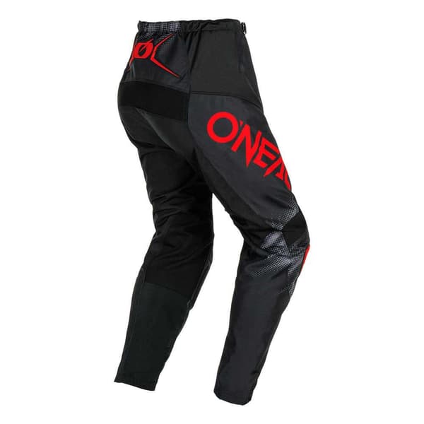 Oneal Housut Element Voltage Musta 38 Mies