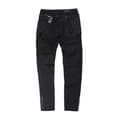 Miniatyrbild 3 av 10: Pando Moto Jeans Boss Dyn 01 Grå 28 / 34 Man