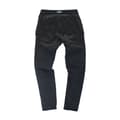 Miniatyrbild 4 av 10: Pando Moto Jeans Boss Dyn 01 Grå 28 / 34 Man