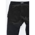 Miniatyrbild 10 av 10: Pando Moto Jeans Boss Dyn 01 Grå 28 / 34 Man