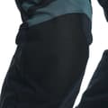 Miniatyrbild 7 av 10: Dainese Byxor Carve Master 3 Goretex Svart 54 Man