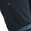 Miniatyrbild 8 av 10: Dainese Byxor Carve Master 3 Goretex Svart 54 Man