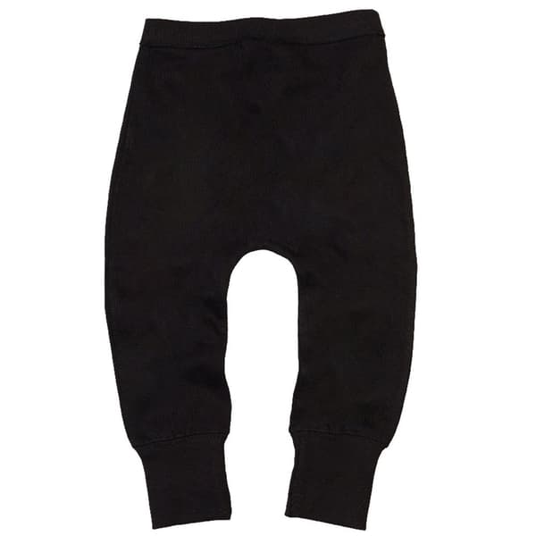 Babybugz Baby Tracksuit Bottoms