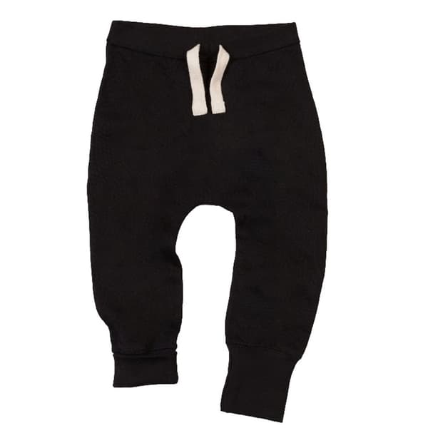 Babybugz Baby Tracksuit Bottoms