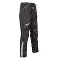 Miniatyrbillede 2 af 2: Spada Bukser Metro Ce Sort M / Short Mand