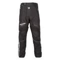 Miniatyrbillede 1 af 2: Spada Bukser Metro Ce Sort M / Short Mand
