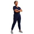 Miniatyrbilde 3 av 3: Onna Womens/Ladies Energized Stretch Jogging Bottoms