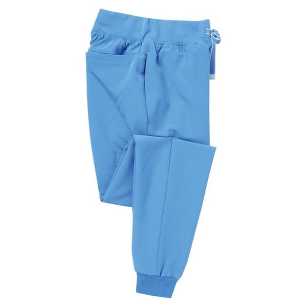 Onna Womens/Ladies Energized Stretch Jogging Bottoms