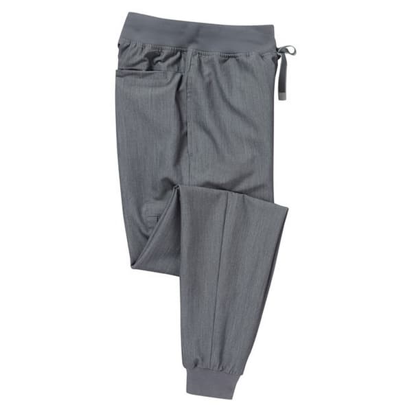 Onna Womens/Ladies Energized Stretch Jogging Bottoms