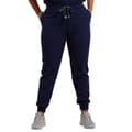 Miniatyrbilde 2 av 3: Onna Womens/Ladies Energized Stretch Jogging Bottoms