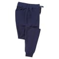Miniatyrbilde 1 av 3: Onna Womens/Ladies Energized Stretch Jogging Bottoms