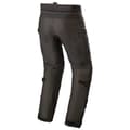 Miniatyrbillede 2 af 2: Alpinestars Lange Bukser Andes V3 Drystar Regular Sort 3XL Mand