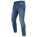 Pikkukuva 1 / 2: Rebelhorn Farkut Classic Iii Slim Fit Sininen 34 / 32 Mies
