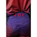 Miniatyrbillede 5 af 6: Fox Racing Mx Bukser 180 Honda Rød 32 Mand