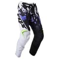 Miniatyrbild 3 av 7: Fox Racing Mx Byxor 180 Morphic Flerfärgad 34 Man