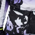 Miniatyrbild 4 av 7: Fox Racing Mx Byxor 180 Morphic Flerfärgad 34 Man