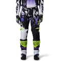 Miniatyrbild 1 av 7: Fox Racing Mx Byxor 180 Morphic Flerfärgad 34 Man