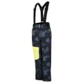 Miniatyrbilde 3 av 4: Dare 2B Childrens/Kids Pow Camo Ski Trousers
