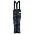 Miniatyrbilde 2 av 4: Dare 2B Childrens/Kids Pow Camo Ski Trousers