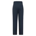Pikkukuva 2 / 5: Mountain Warehouse Orbit II 4 Way Stretch Waterproof Ski Trousers
