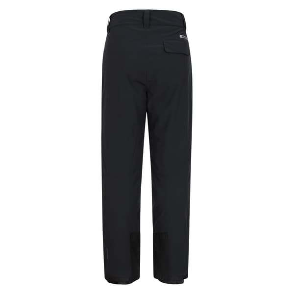 Mountain Warehouse Orbit II 4 Way Stretch Waterproof Ski Trousers