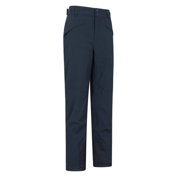 Mountain Warehouse Orbit II 4 Way Stretch Waterproof Ski Trousers