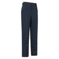 Miniatyrbillede 4 af 5: Mountain Warehouse Orbit II 4 Way Stretch Waterproof Ski Trousers